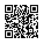 VE-2WN-MW-F3 QRCode