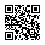 VE-2WN-MW-S QRCode