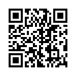 VE-2WN-MY-B1 QRCode