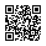 VE-2WN-MY-F4 QRCode