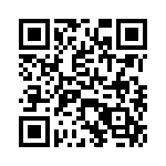 VE-2WN-MY-S QRCode