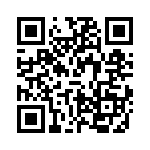 VE-2WP-CV-S QRCode