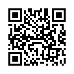VE-2WP-CW-F1 QRCode