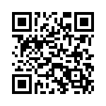 VE-2WP-CW-F2 QRCode