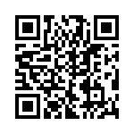 VE-2WP-CW-F3 QRCode