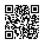 VE-2WP-CW QRCode