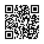 VE-2WP-CX-F1 QRCode