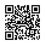 VE-2WP-EV-F1 QRCode