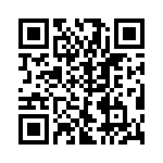 VE-2WP-EV-F4 QRCode