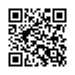 VE-2WP-EW-F1 QRCode