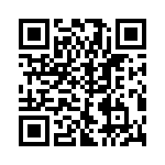 VE-2WP-EW-S QRCode