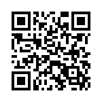 VE-2WP-EX-F1 QRCode