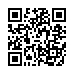 VE-2WP-EX-F4 QRCode