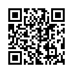 VE-2WP-IV-B1 QRCode