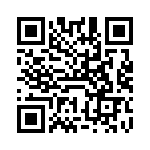 VE-2WP-IV-F1 QRCode