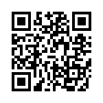 VE-2WP-IW-F1 QRCode