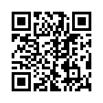 VE-2WP-IX-B1 QRCode