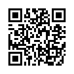 VE-2WP-IY-B1 QRCode