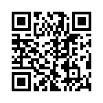 VE-2WP-IY-F1 QRCode