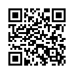 VE-2WP-MW-B1 QRCode