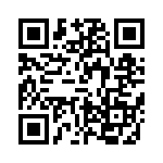 VE-2WP-MW-F2 QRCode