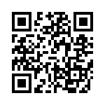 VE-2WP-MW-F4 QRCode