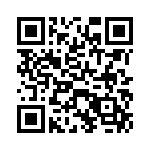 VE-2WP-MX-F1 QRCode