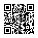 VE-2WP-MX-F3 QRCode