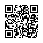 VE-2WP-MX-F4 QRCode