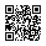 VE-2WP-MY-S QRCode