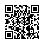 VE-2WR-CW-S QRCode