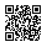 VE-2WR-CX-F2 QRCode