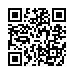 VE-2WR-CY-F4 QRCode