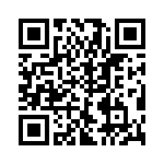 VE-2WR-EW-B1 QRCode