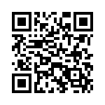 VE-2WR-EW-F1 QRCode