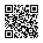 VE-2WR-EY-B1 QRCode