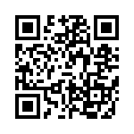 VE-2WR-EY-F4 QRCode