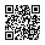 VE-2WR-IW-F1 QRCode