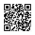 VE-2WR-IW-F3 QRCode