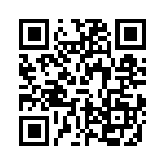 VE-2WR-IW-S QRCode