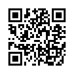 VE-2WR-IX-F2 QRCode