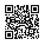 VE-2WR-MX-F3 QRCode