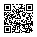 VE-2WR-MX-S QRCode