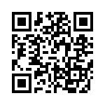 VE-2WR-MY-F2 QRCode