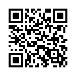 VE-2WT-CW-B1 QRCode