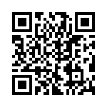 VE-2WT-CW-F1 QRCode