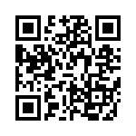 VE-2WT-CY-F4 QRCode