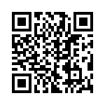 VE-2WT-EW-B1 QRCode