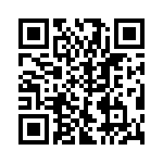 VE-2WT-EW-F4 QRCode