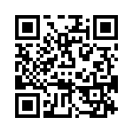 VE-2WT-EX-S QRCode